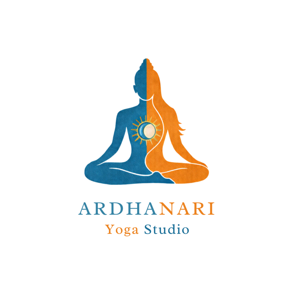 ardhanari yoga studio wo bg