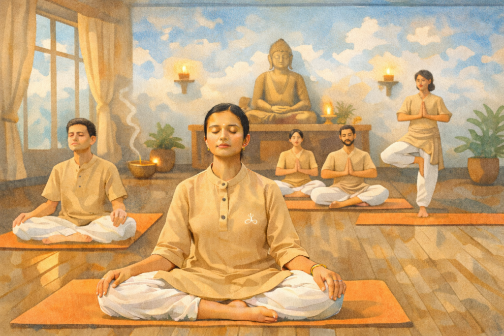 chatgpt image feb 24, 2026 at 01 24 32 pm