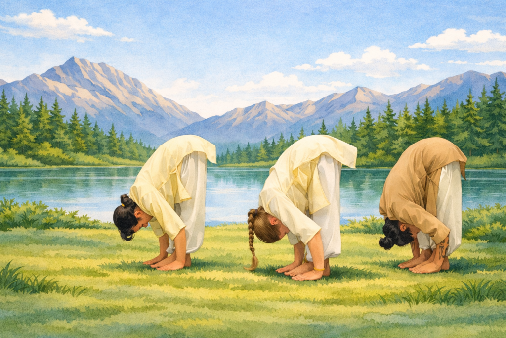 Yogasanas chatgpt image feb 25, 2026 at 10 29 56 am