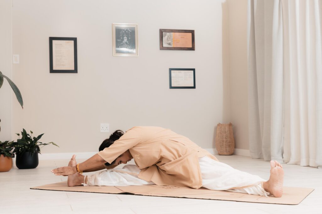 About Us About image