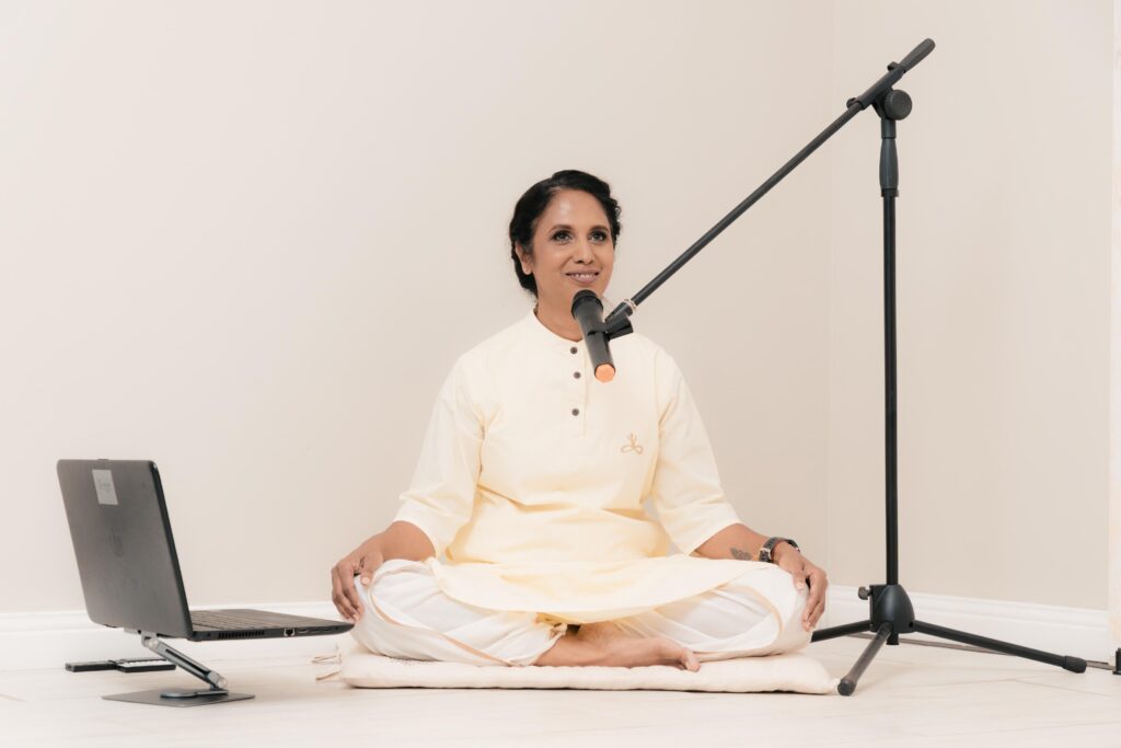 About Us img 20260303 wa0333