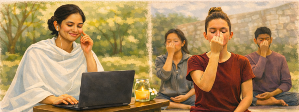 Other Offerings other offerings